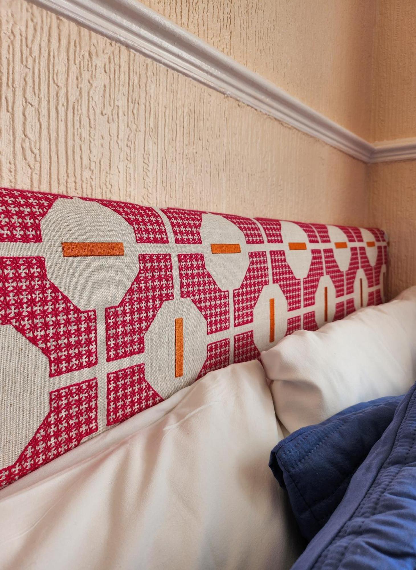 Hotel The Everglades Blackpool